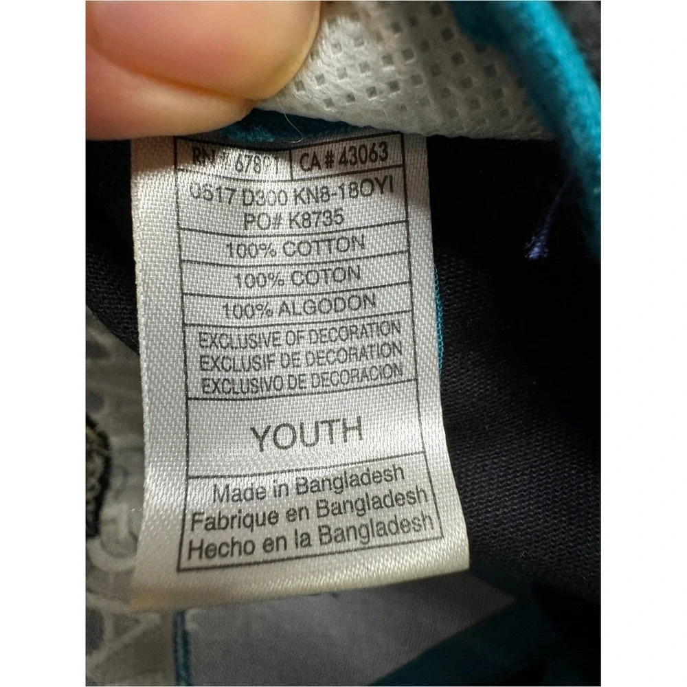 NFL Apparel Jacksonville Jaguars Youth Hat Trucker‎ Adjustable Activewear Sport